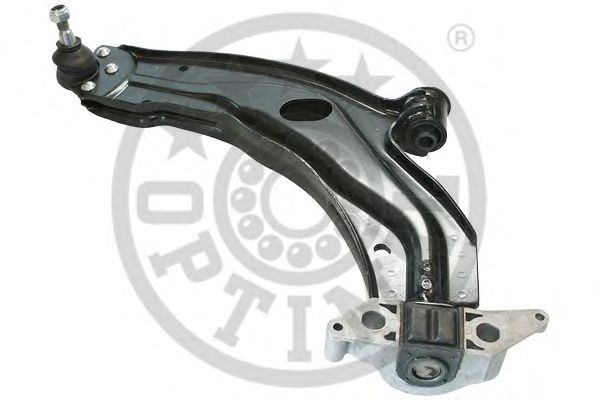 Рычаг подвески OPTIMAL G5-829