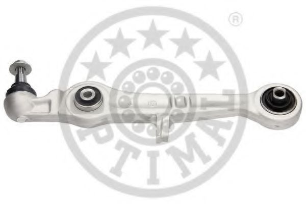 Рычаг подвески VAG 4Z7407151C Рычаг подвески VAG 4Z7407151C