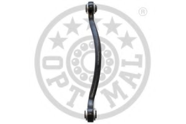 Рычаг подвески OPTIMAL G5-854