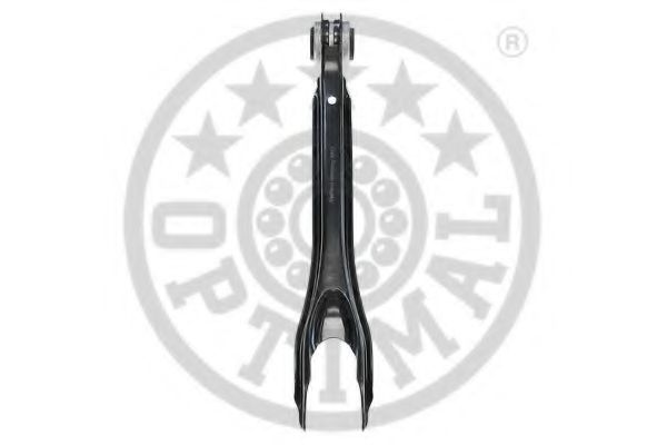 Рычаг подвески OPTIMAL G5-855