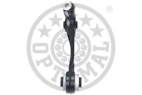 Рычаг подвески OPTIMAL G5-856