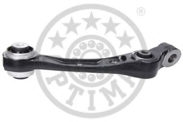 Рычаг подвески OPTIMAL G5-857 Рычаг подвески OPTIMAL G5-857