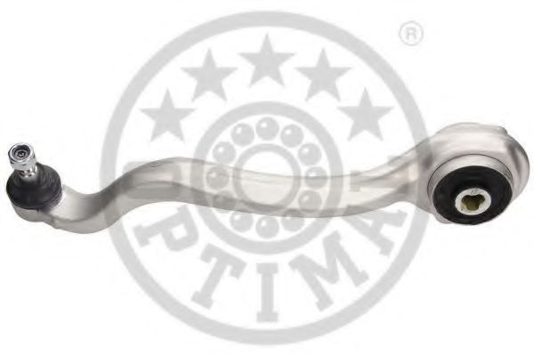 Рычаг подвески OPTIMAL G5-858 Рычаг подвески OPTIMAL G5-858