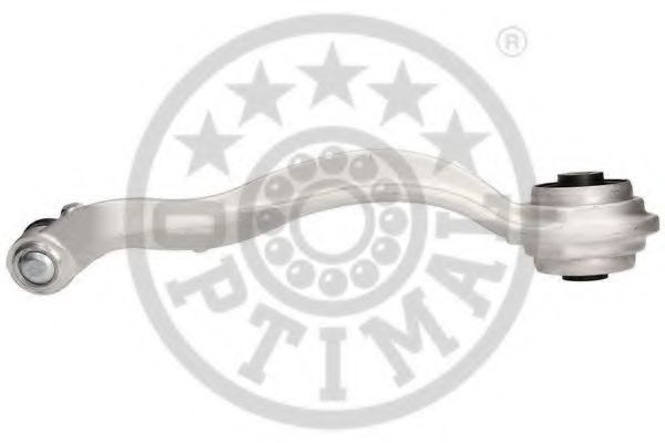 Рычаг подвески OPTIMAL G5-858 Рычаг подвески OPTIMAL G5-858