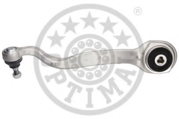 Рычаг подвески OPTIMAL G5-858 Рычаг подвески OPTIMAL G5-858