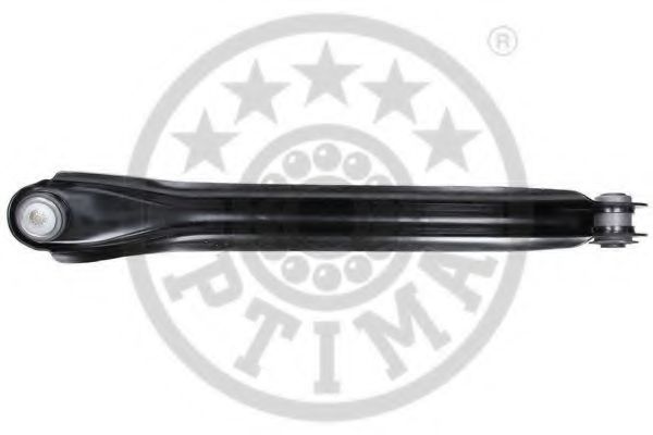 Рычаг подвески OPTIMAL G5-872 Рычаг подвески OPTIMAL G5-872