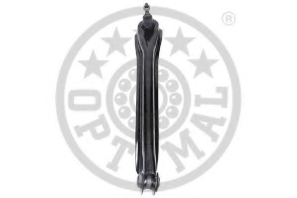 Рычаг подвески OPTIMAL G5-872