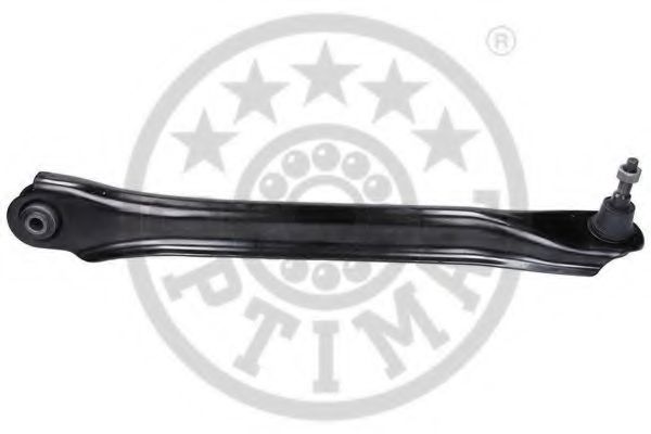 Рычаг подвески OPTIMAL G5-873 Рычаг подвески OPTIMAL G5-873