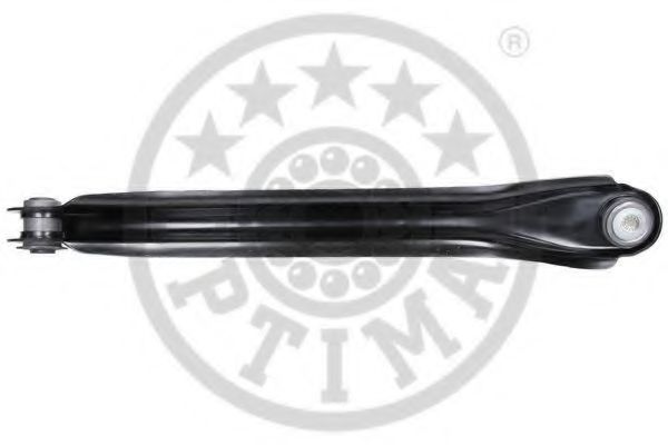 Рычаг подвески OPTIMAL G5-873 Рычаг подвески OPTIMAL G5-873