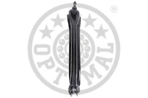 Рычаг подвески OPTIMAL G5-873