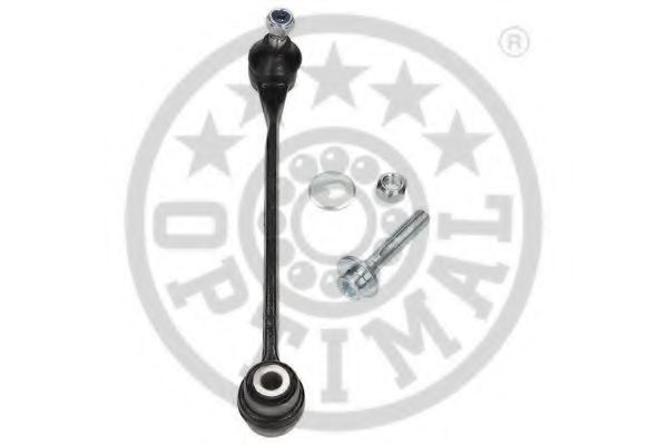Рычаг подвески OPTIMAL G5-874
