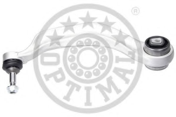 Рычаг подвески OPTIMAL G5-875 Рычаг подвески OPTIMAL G5-875
