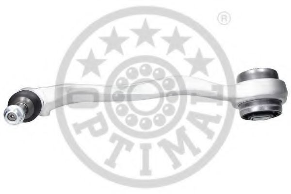 Рычаг подвески OPTIMAL G5-875 Рычаг подвески OPTIMAL G5-875