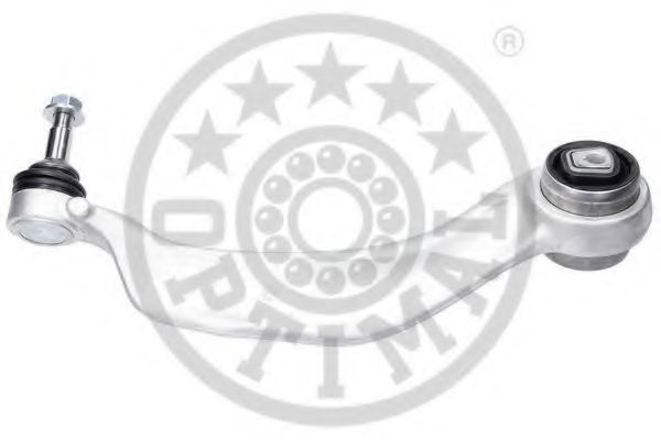 Рычаг подвески OPTIMAL G5-875