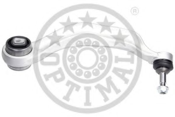 Рычаг подвески OPTIMAL G5-876 Рычаг подвески OPTIMAL G5-876