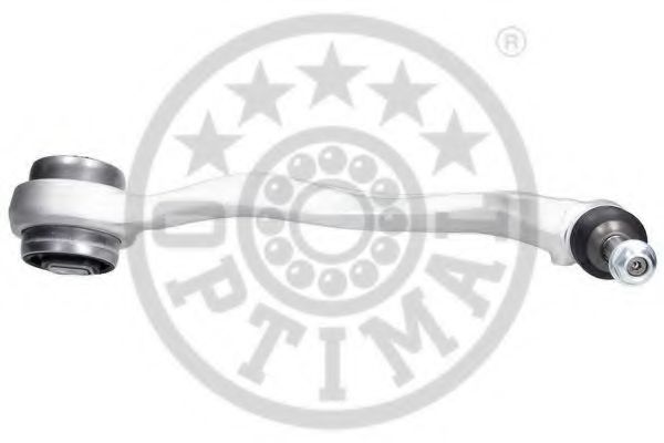 Рычаг подвески OPTIMAL G5-876 Рычаг подвески OPTIMAL G5-876