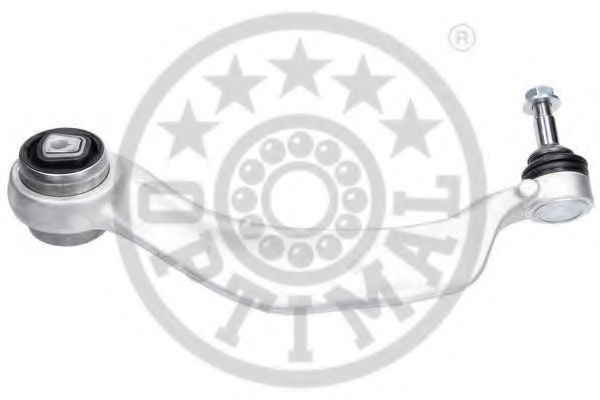 Рычаг подвески OPTIMAL G5-876