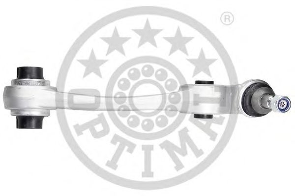 Рычаг подвески OPTIMAL G5-878