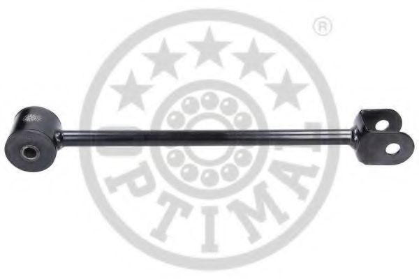 Рычаг подвески OPTIMAL G5-879 Рычаг подвески OPTIMAL G5-879