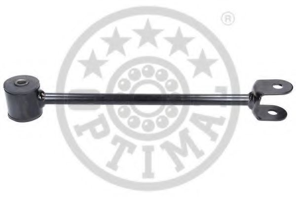 Рычаг подвески OPTIMAL G5-879 Рычаг подвески OPTIMAL G5-879
