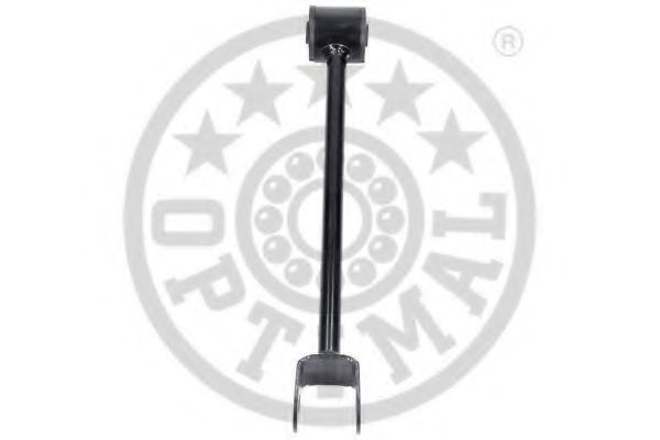Рычаг подвески OPTIMAL G5-879
