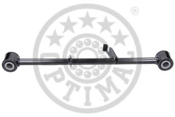 Рычаг подвески OPTIMAL G5-881 Рычаг подвески OPTIMAL G5-881