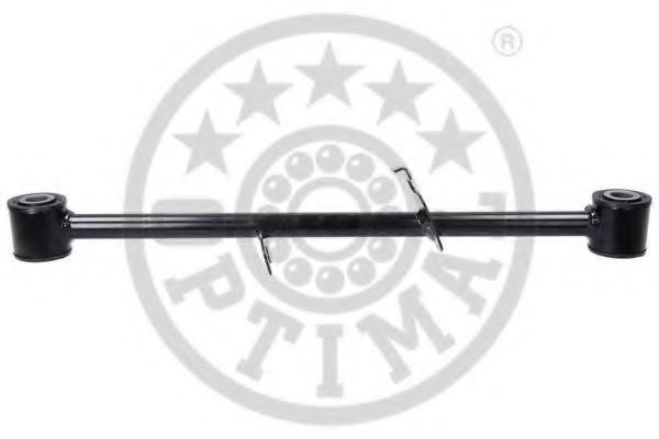 Рычаг подвески OPTIMAL G5-881 Рычаг подвески OPTIMAL G5-881