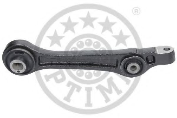 Рычаг подвески OPTIMAL G5-882 Рычаг подвески OPTIMAL G5-882