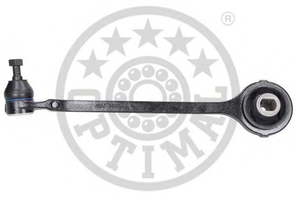 Рычаг подвески OPTIMAL G5-883 Рычаг подвески OPTIMAL G5-883