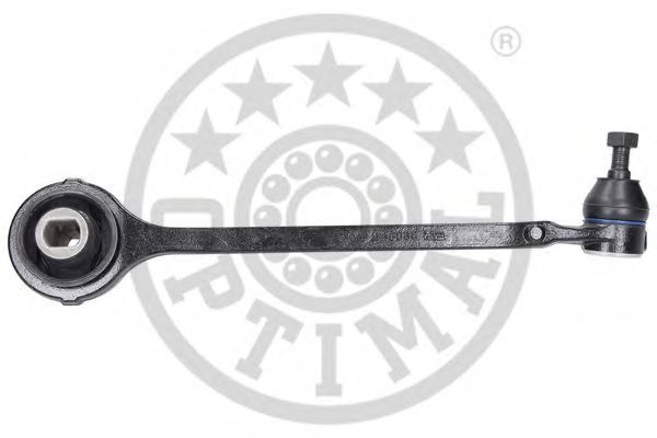Рычаг подвески OPTIMAL G5-884 Рычаг подвески OPTIMAL G5-884