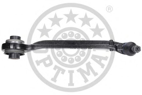 Рычаг подвески OPTIMAL G5-884 Рычаг подвески OPTIMAL G5-884