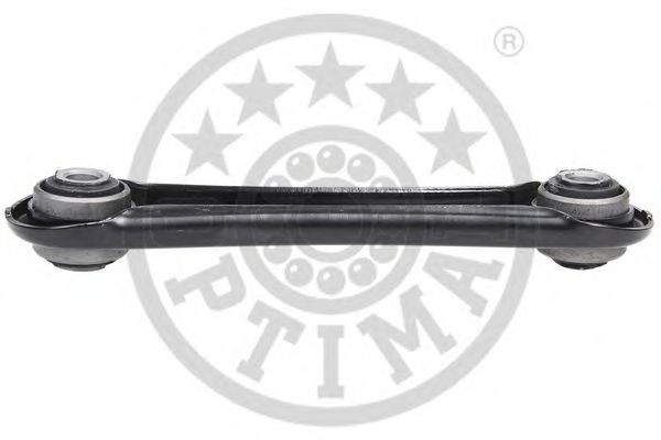 Рычаг подвески OPTIMAL G5-885