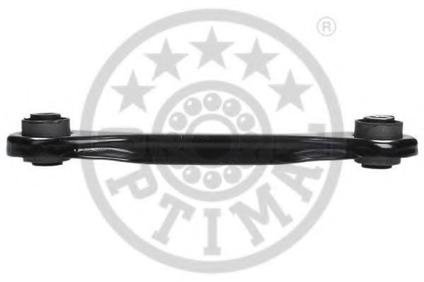 Рычаг подвески OPTIMAL G5-886