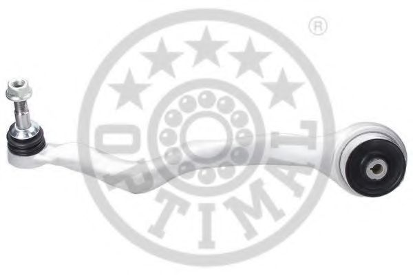 Рычаг подвески OPTIMAL G5-887 Рычаг подвески OPTIMAL G5-887