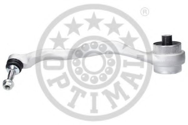 Рычаг подвески OPTIMAL G5-887 Рычаг подвески OPTIMAL G5-887