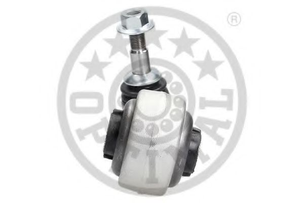 Рычаг подвески OPTIMAL G5-894