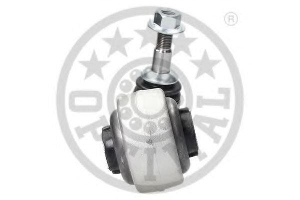 Рычаг подвески OPTIMAL G5-895