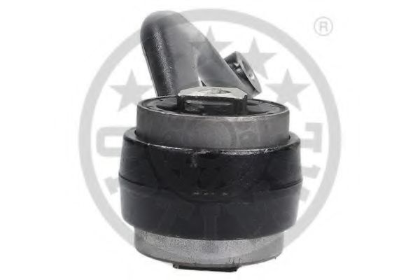 Рычаг подвески OPTIMAL G5-910