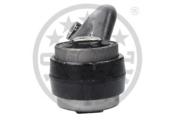 Рычаг подвески OPTIMAL G5-911