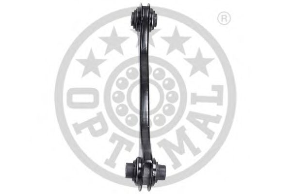 Рычаг подвески OPTIMAL G5-913