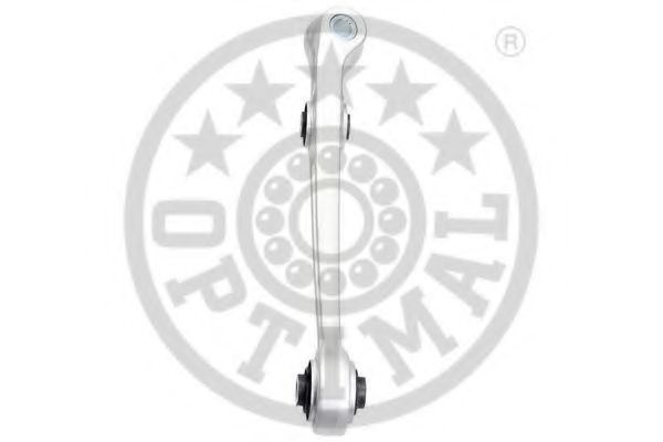 Рычаг подвески OPTIMAL G5-914
