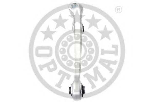 Рычаг подвески OPTIMAL G5-915