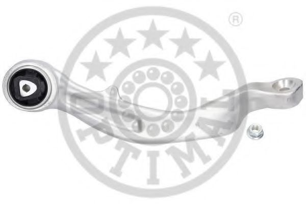 Рычаг подвески OPTIMAL G5-917 Рычаг подвески OPTIMAL G5-917