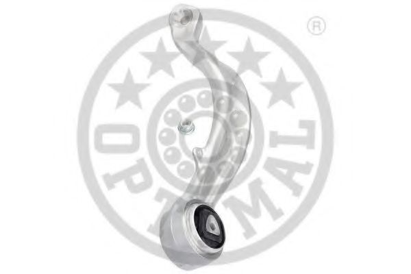 Рычаг подвески OPTIMAL G5-917