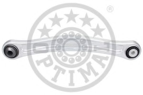 Рычаг подвески OPTIMAL G5-921