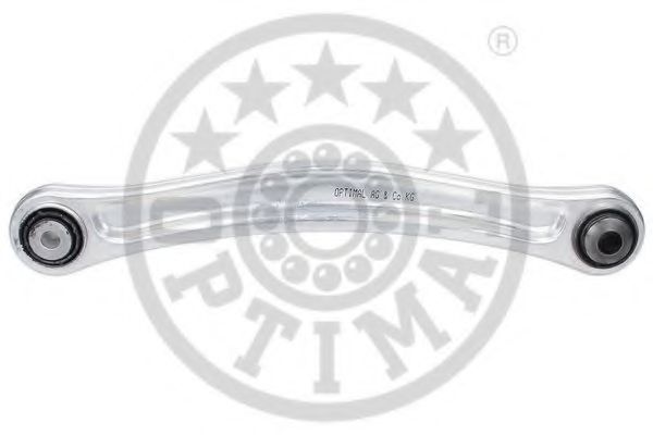 Рычаг подвески OPTIMAL G5-922