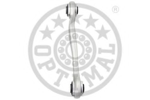 Рычаг подвески OPTIMAL G5-923