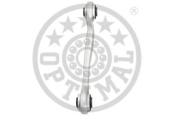 Рычаг подвески OPTIMAL G5-924