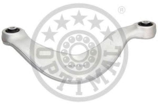 Рычаг подвески OPTIMAL G5-925