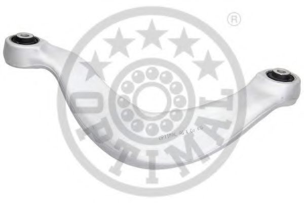 Рычаг подвески OPTIMAL G5-926